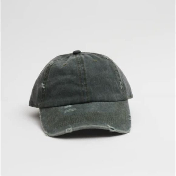 VINTAGE DAD HATS - Picture 5 of 5